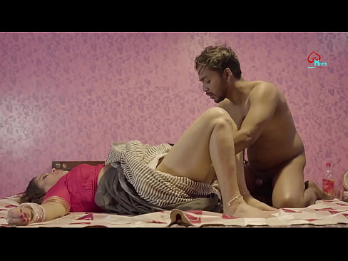 ❤️ nettserie: jeg elsker deg Daadi Hun lærte ham å ha sex med en jente!!! ☑ Russisk porno hos oss ️❤