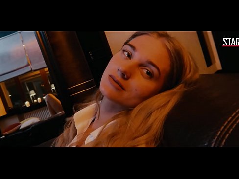 ❤️ SEXSCENE MED KRISTINA ASMUS (FULL HD 1080) ☑ Russisk porno hos oss ️❤
