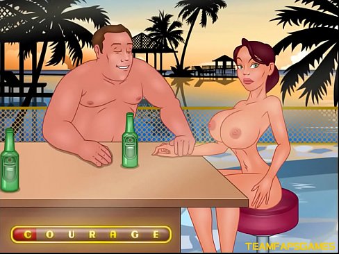 ❤️ Crawling cure baby på bdsm resort 2 ☑ Russisk porno hos oss ️❤
