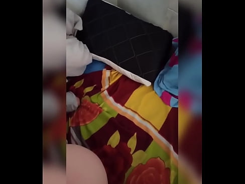 ❤️ Samboeren min blir hjemme alene fordi mannen hennes drar på ferie og jeg benytter anledningen til å knulle henne og fylle rumpa hennes med melk ☑ Russisk porno hos oss ️❤