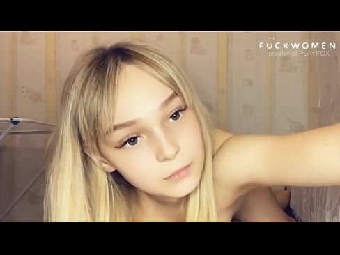 ❤️ Umettelig skolejente gir knusende, pulserende oral krempenger til klassekameraten ☑ Russisk porno hos oss ️❤
