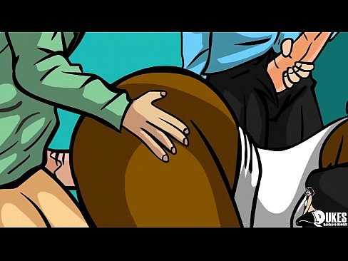 ❤️ Elever har sex med svart lærer etter skoletid ☑ Russisk porno hos oss ️❤