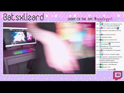 ❤️ GAMER GLEMTE Å SLÅ AV STRØMEN OG SPRUTTE LIVE PÅ LUFT ☑ Russisk porno hos oss ️❤